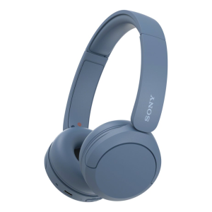 sony koptelefoon draadloos