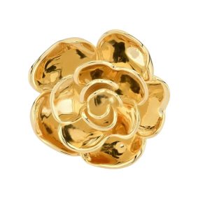 statementaccessoires ring 24kae