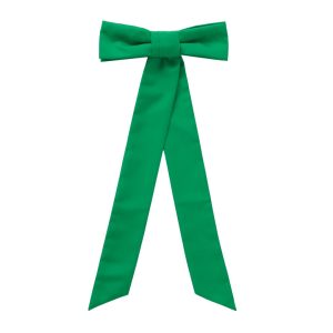 statementaccessoires bode strik