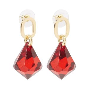 statementaccessoires camps en camps oorbellen