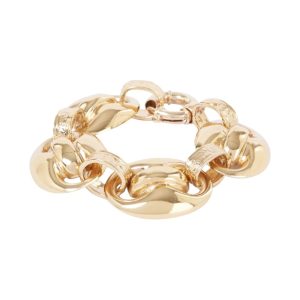 statementaccessoires gasbijoux ketting