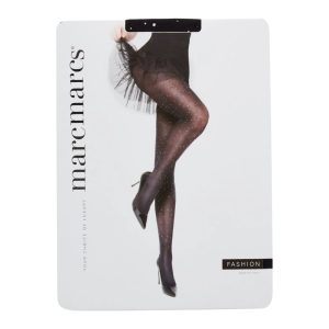 statementaccessoires Marc Marcs panty