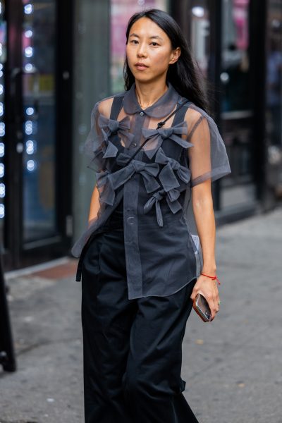 luxe-cadeaus-onder-de-50-euro-die-er-allesbehalve-budget-uitzien-278486