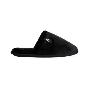 tommy hilfiger pantoffels