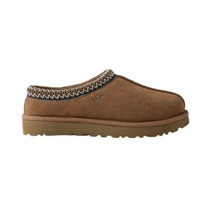 uggs tasman
