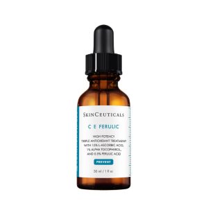 Serum met vitamine C van SkinCeuticals