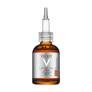 Serum met vitamine C van Vichy