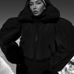 Vivian Hoorn blikt terug op 2023