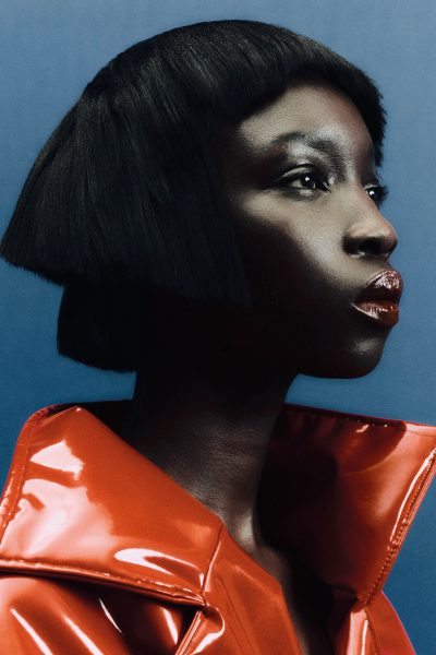 vogue-talent-faouziat-biera-faous-dat-je-blijft-kijken-nadenken-en-voelen-dat-wil-ik-bereiken-met-mijn-werk-279150