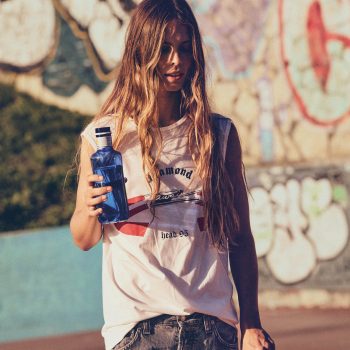 dit-is-hoeveel-water-je-volgens-experts-per-dag-zou-moeten-drinken-306290