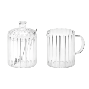 westwing melkkan suikerpot