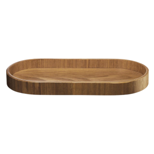 westwing serveerplateau