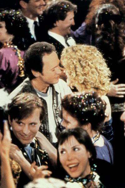hier-zijn-25-films-die-perfect-zijn-om-te-kijken-op-oudejaarsavond-280047