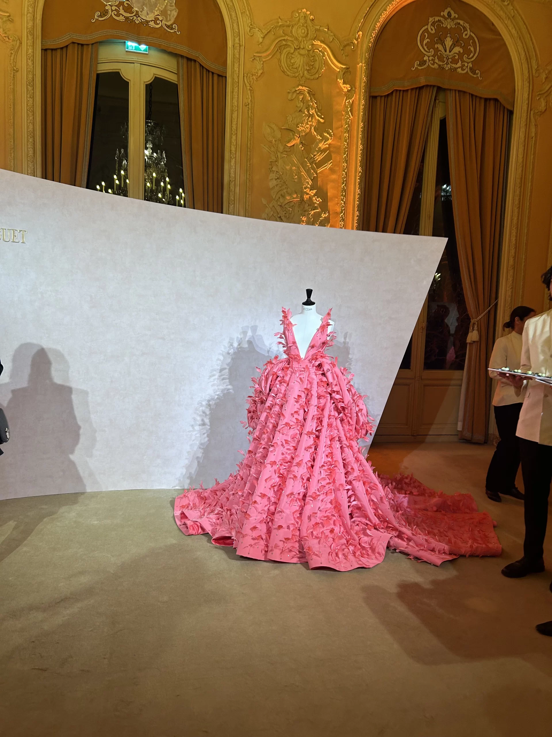 Audemars Piguet fotodagboek