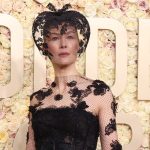 golden globes beste looks