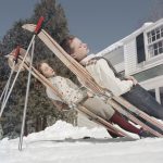 ski foto slim aarons