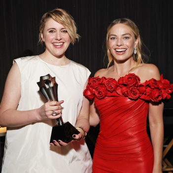 greta-gerwig-en-margot-robbie-zijn-niet-genomineerd-voor-een-oscar-voor-barbie-en-dat-is-een-ironische-schande-283524