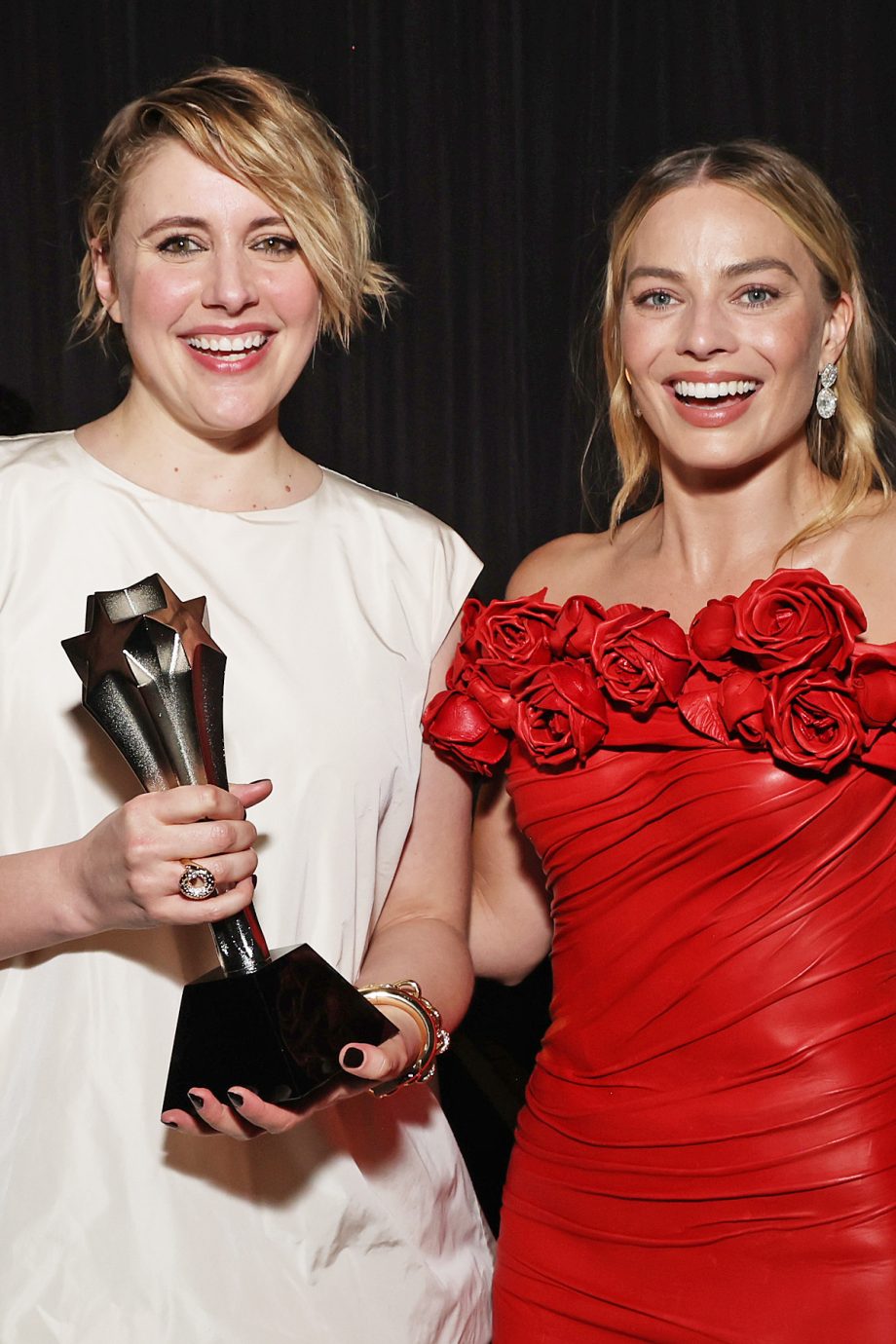 greta-gerwig-en-margot-robbie-zijn-niet-genomineerd-voor-een-oscar-voor-barbie-en-dat-is-een-ironische-schande-283524