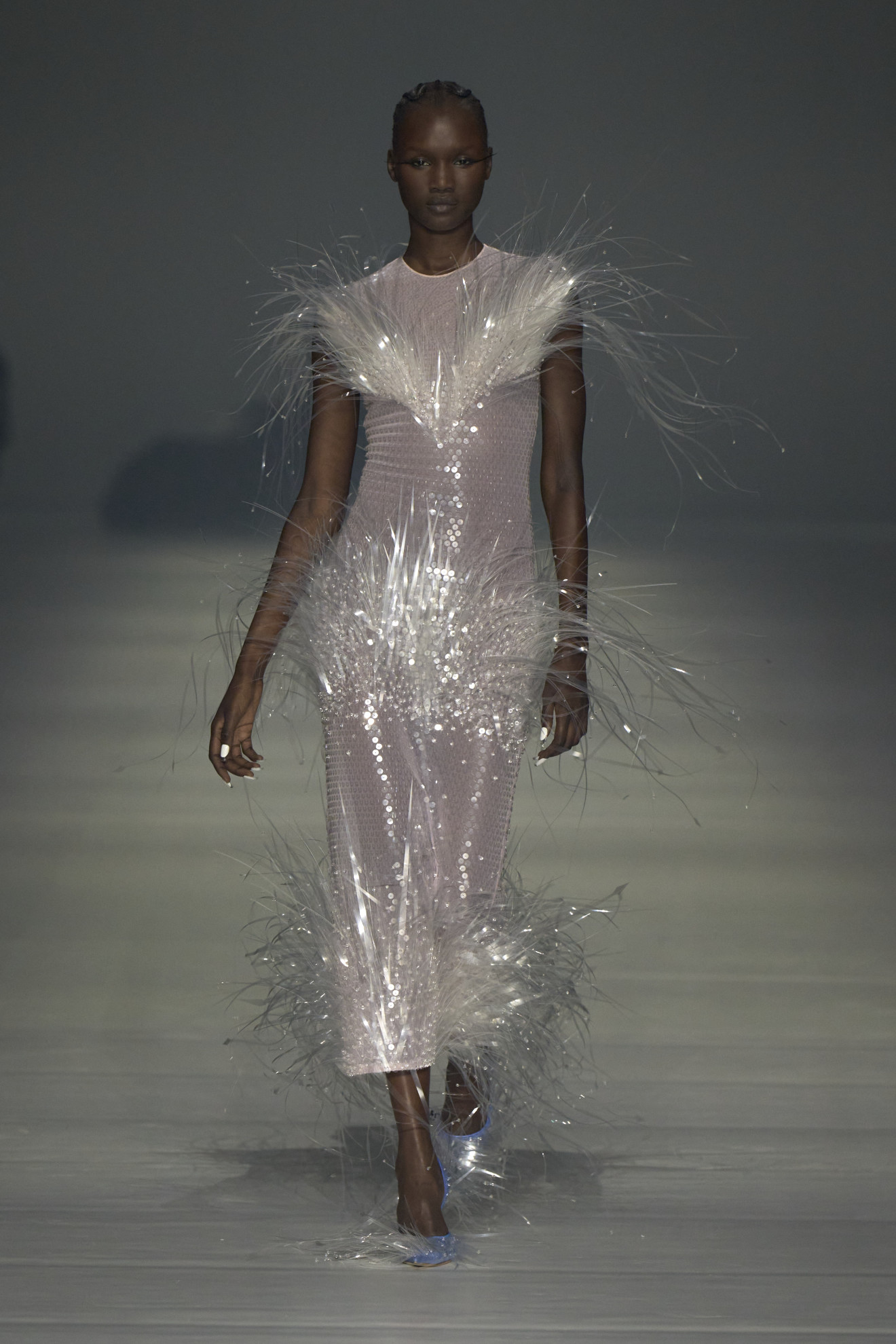 Mugler S24 025