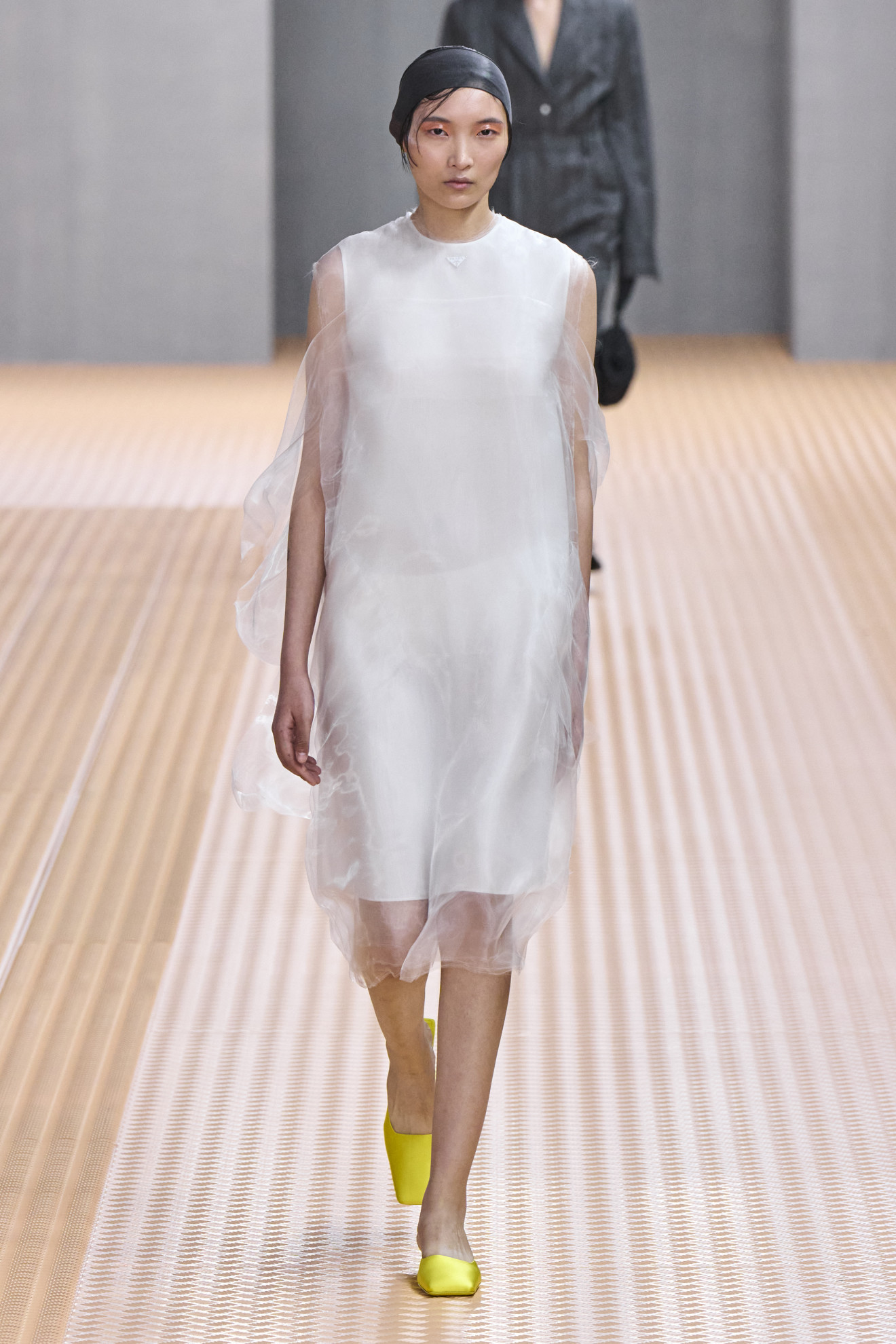 Prada S24 006