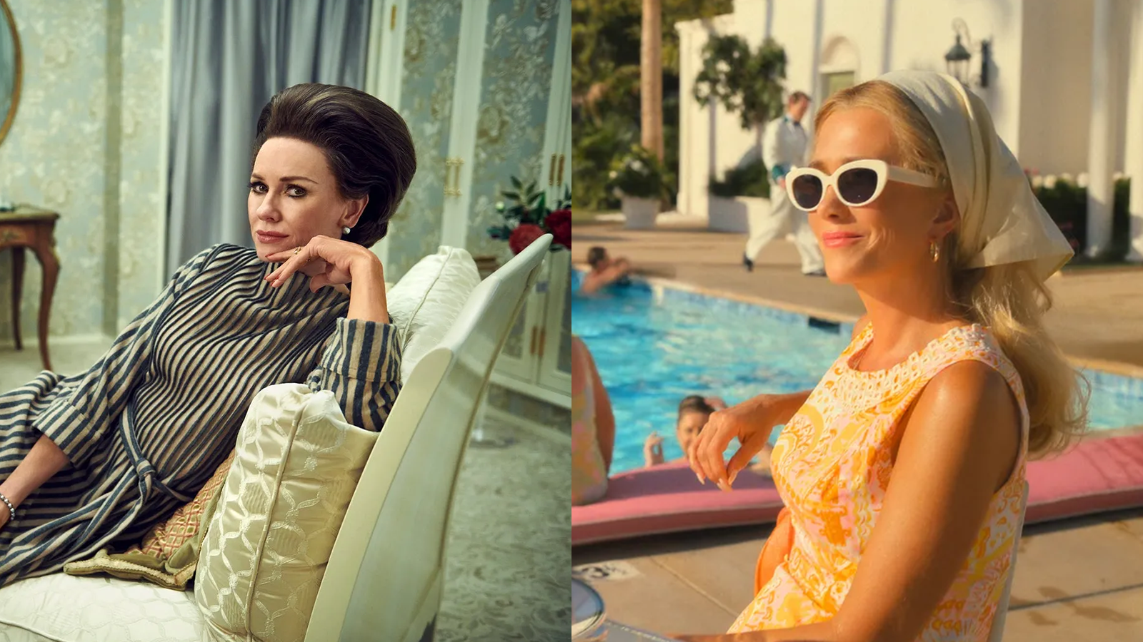 10 nieuwe series die je in 2024 wil zien