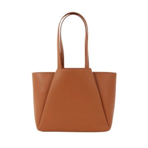 KAAI werktas cognac
