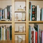 Sophie van der Perre, Vogue Living, Januari/Februari 2023