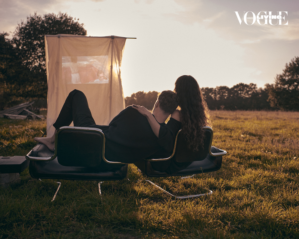 VL39_Post_Gizele Azad