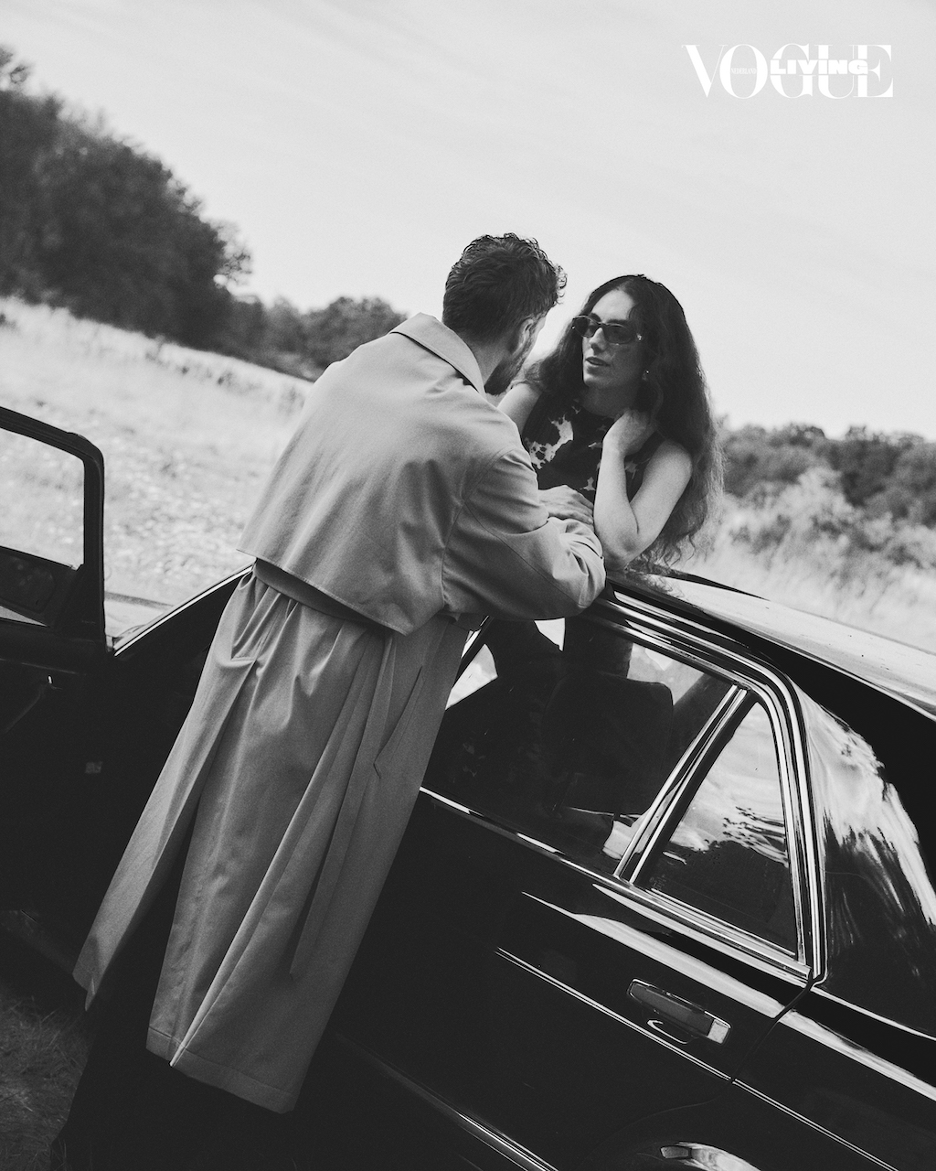 VL39_Post_Gizele Azad10