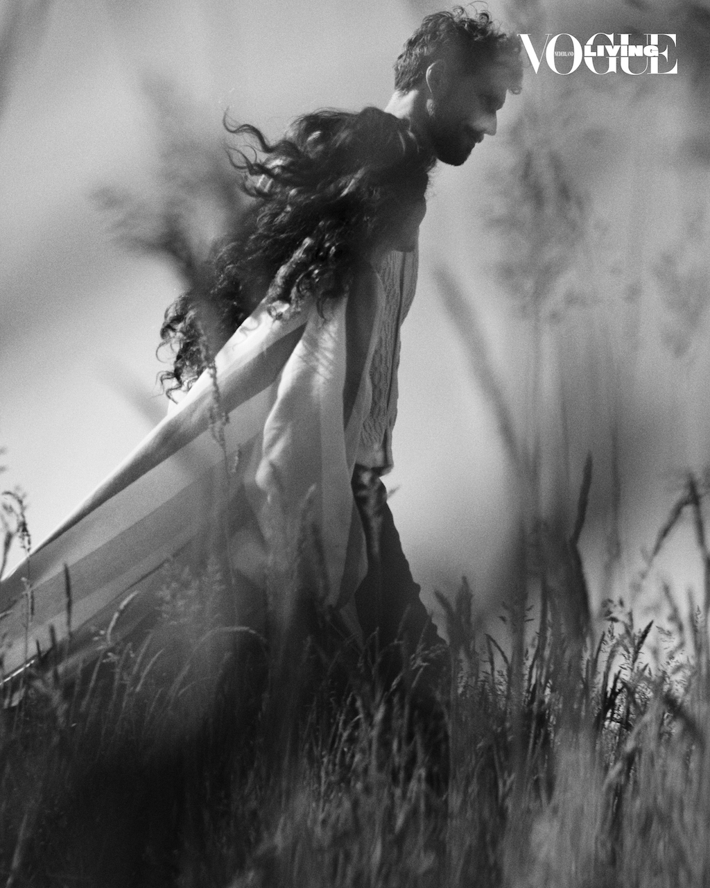 VL39_Post_Gizele Azad15