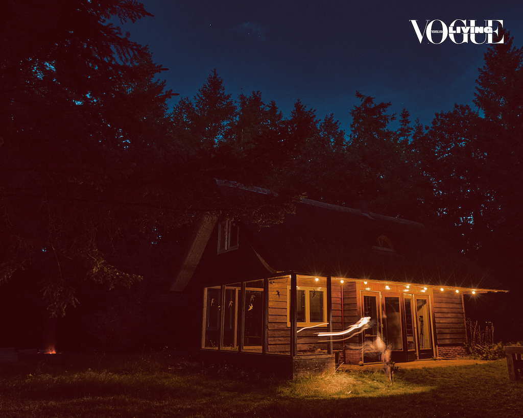 VL39_Post_Gizele Azad16