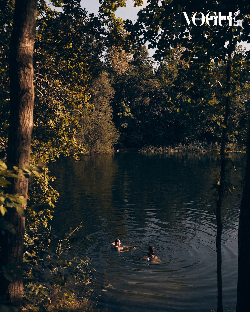 VL39_Post_Gizele Azad17