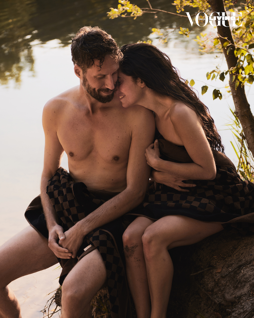 VL39_Post_Gizele Azad18