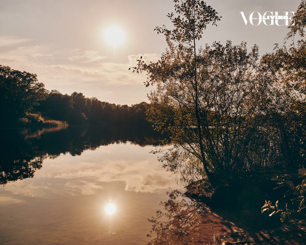 VL39_Post_Gizele Azad19