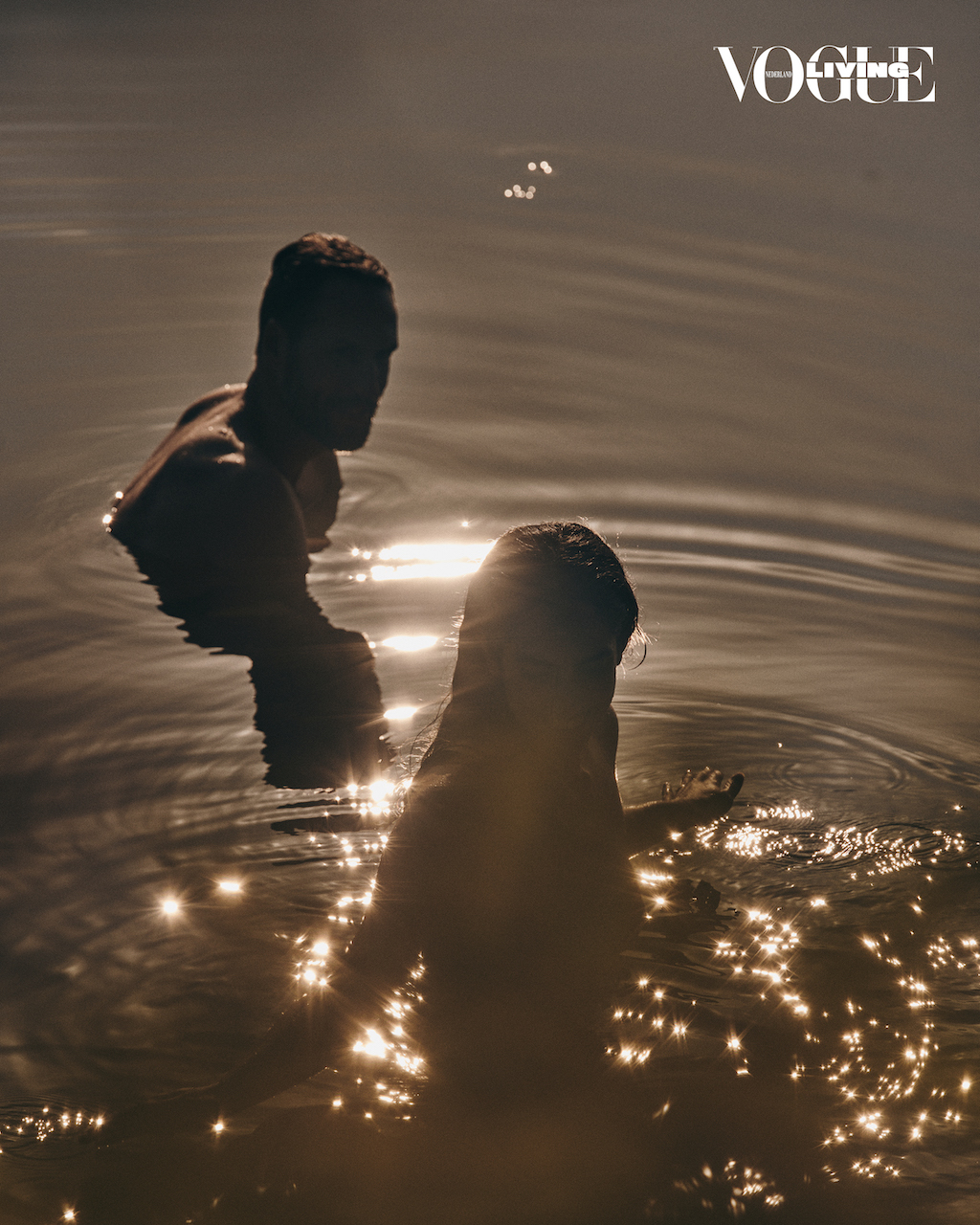 VL39_Post_Gizele Azad20