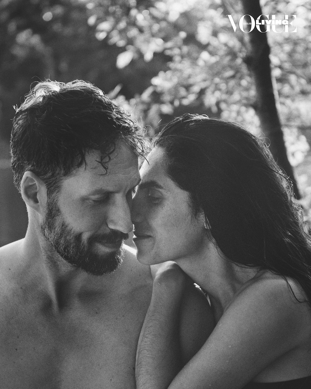 VL39_Post_Gizele Azad3