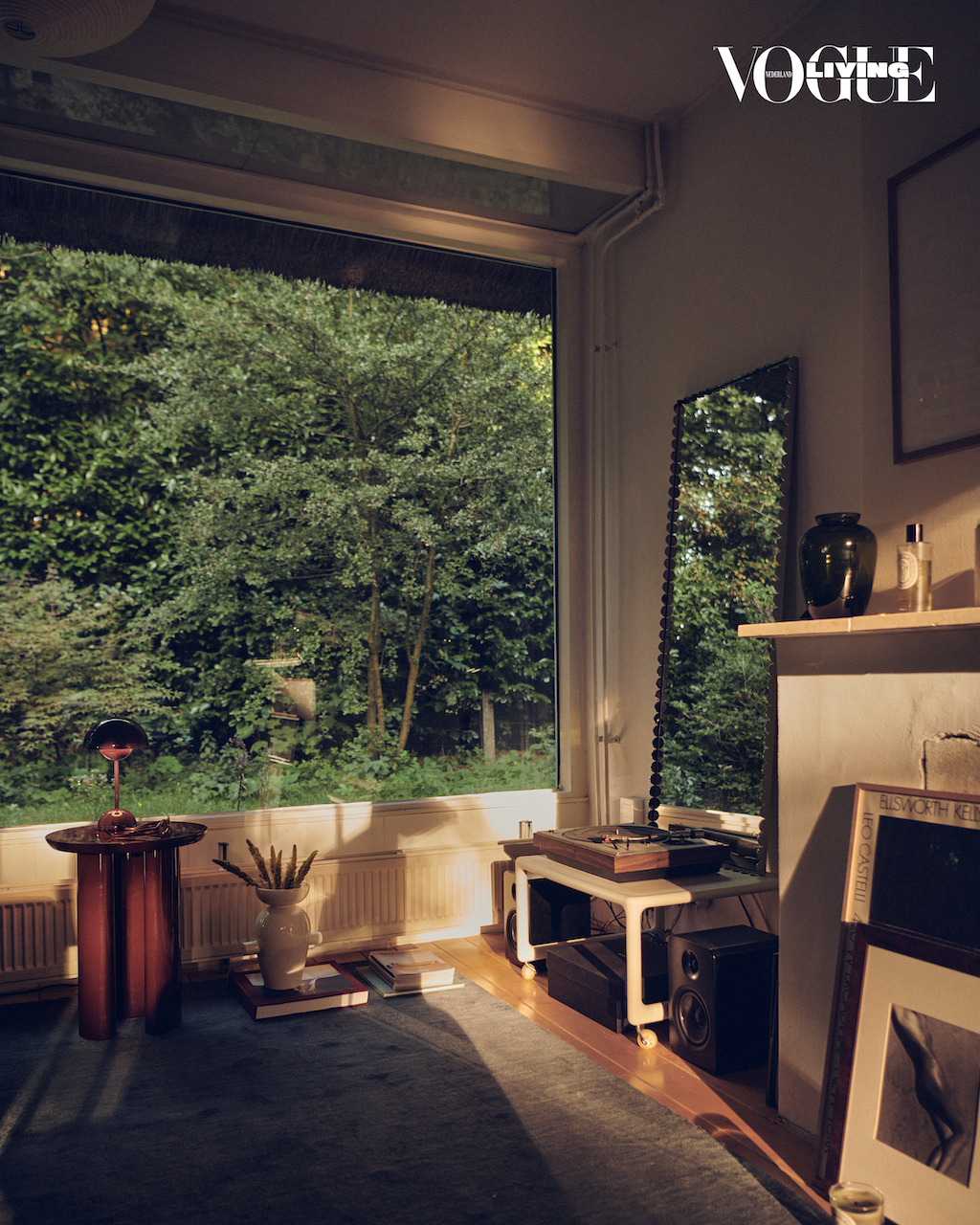 VL39_Post_Gizele Azad6