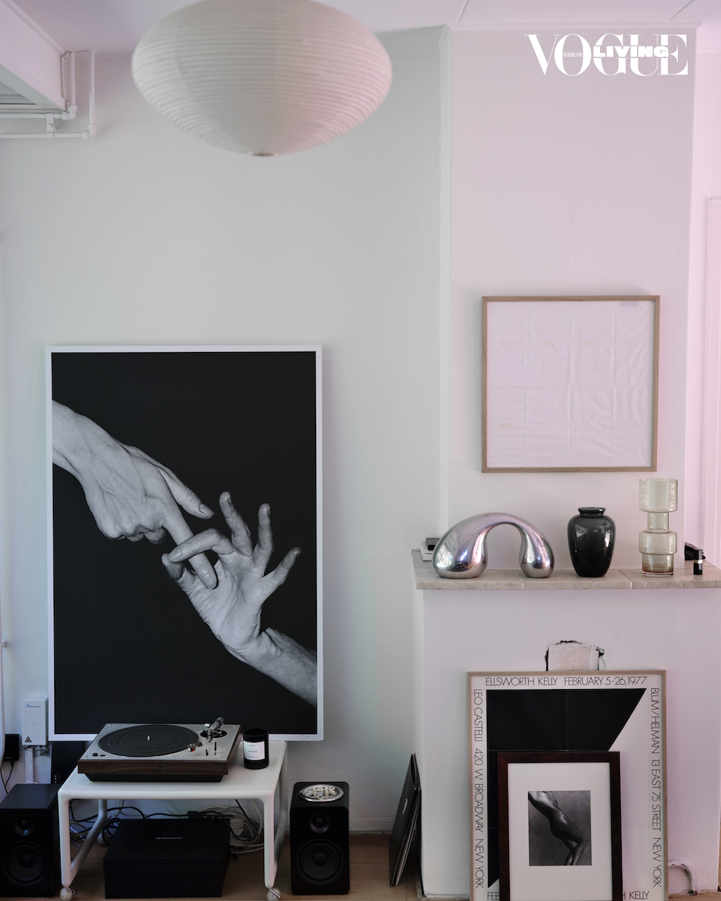 VL39_Post_Gizele Azad8