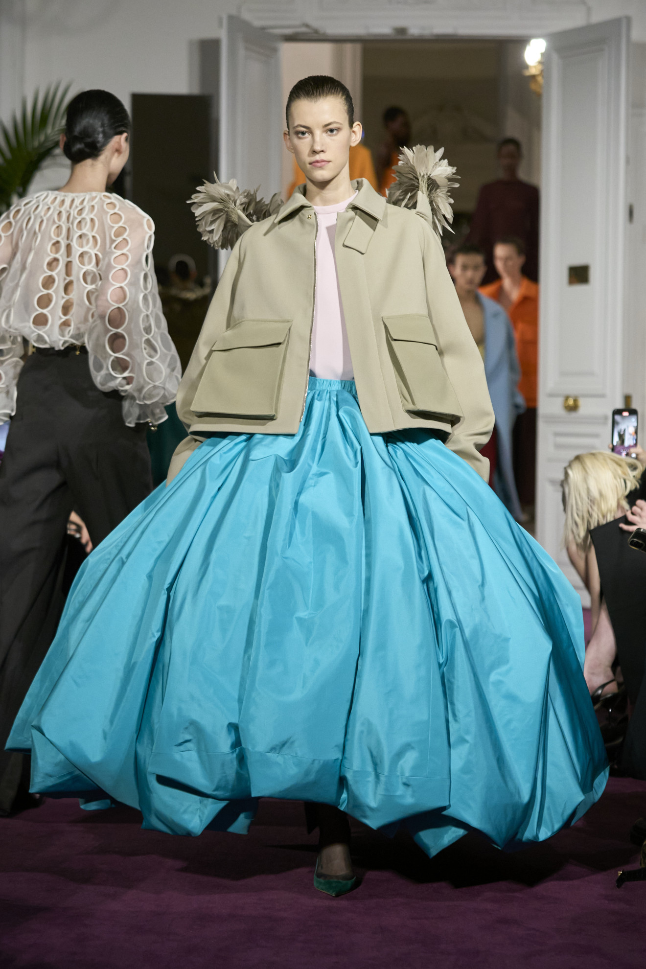 _Valentino HC S24 027