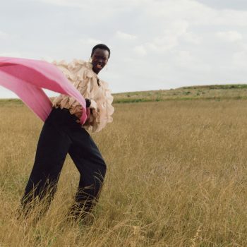 topmodel-alek-wek-is-het-nieuwe-gezicht-van-dit-high-street-merk-stijl-is-als-creativiteit-het-is-wat-je-er-zelf-van-maakt-283842