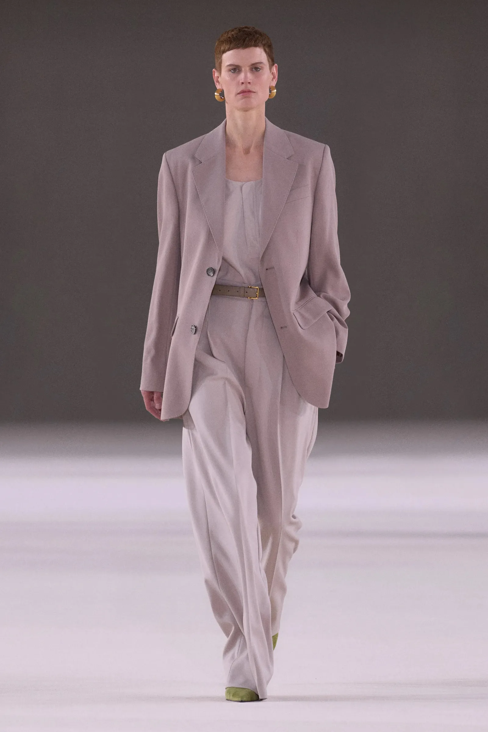 Ami SS24