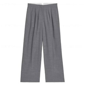 Arket pantalon