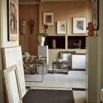 Een huis vol kunstwerken - wat zijn betaalbare kunstwerken onder de 500 euro?