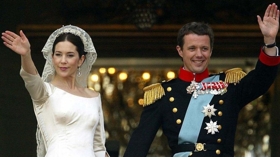 een-terugblik-op-de-sprookjesachtige-royal-wedding-van-koning-frederik-en-koningin-mary-in-2004-282400