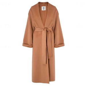 By Malene Birger jas