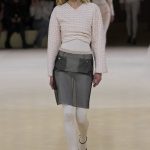 Chanel Couture lente/zomer 2024