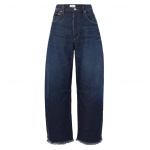 Citizens of Humanity-jeans
