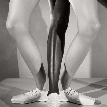 is-het-een-voetbalschoen-of-een-ballerina-coperni-lanceert-eerste-sneaker-in-samenwerking-met-puma-281880