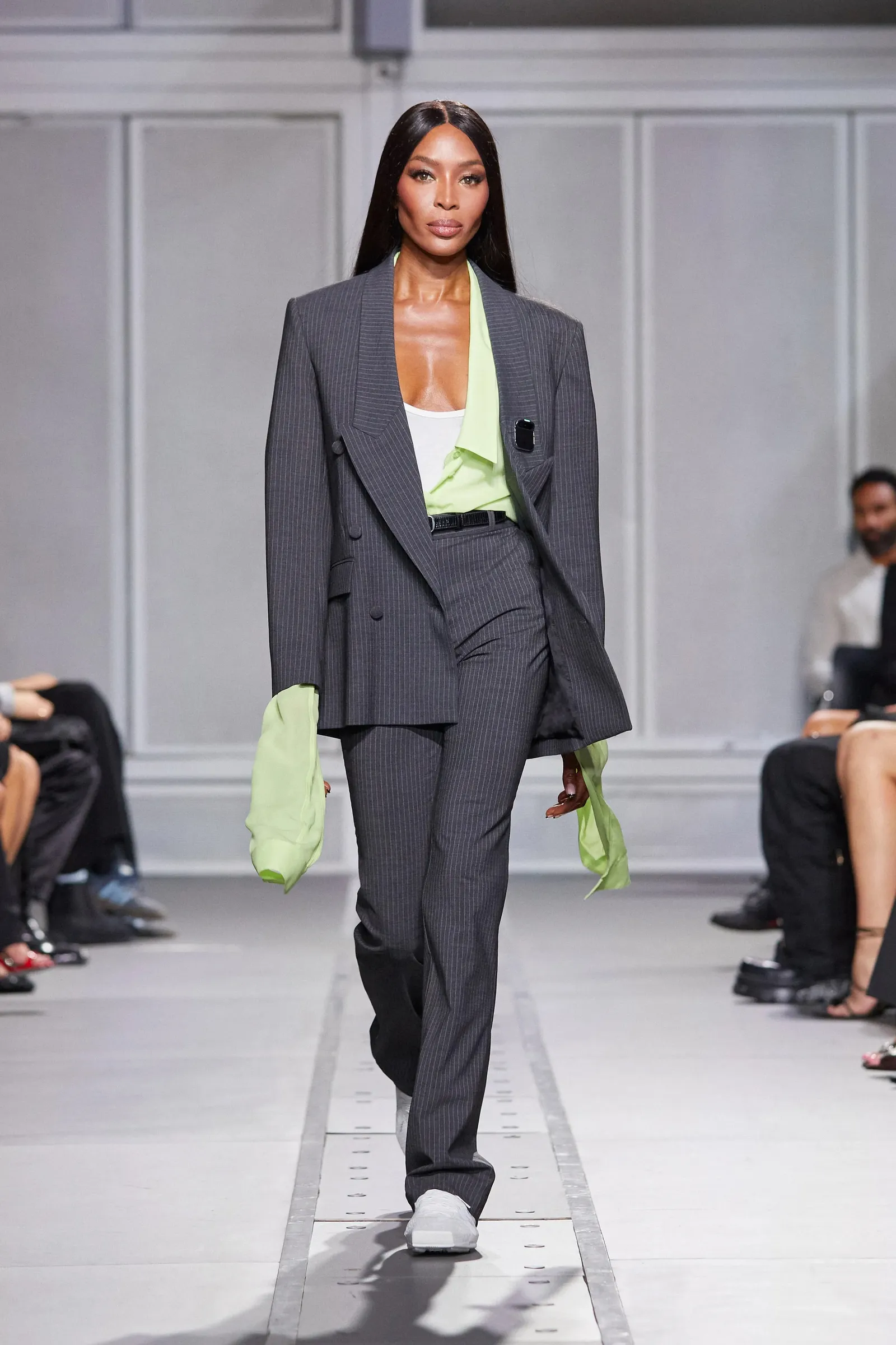 Coperni SS24