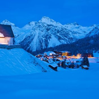 deze-vrij-onbekende-europese-skigebieden-wil-je-deze-winter-bezoeken-280983